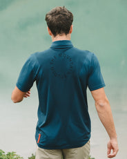 Q-5 thumbnail image