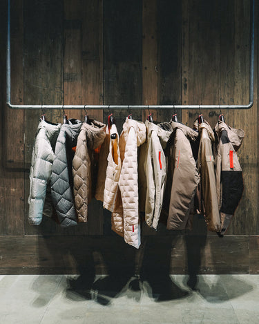 G check lifestyle lab