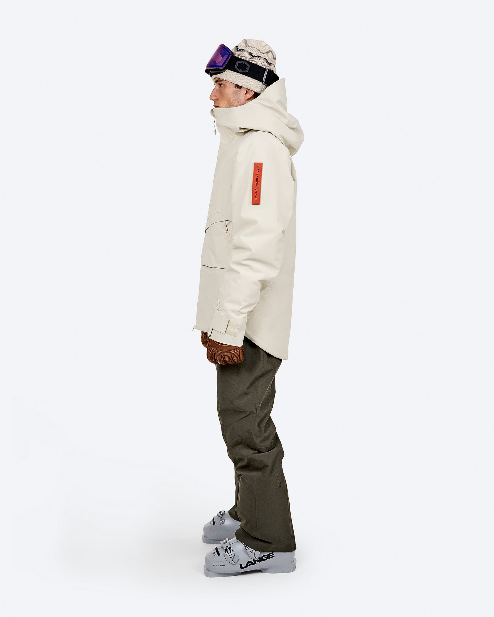 S-1 image