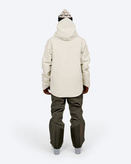 S-1 thumbnail image