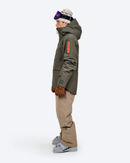 S-1 thumbnail image