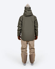 S-1 thumbnail image