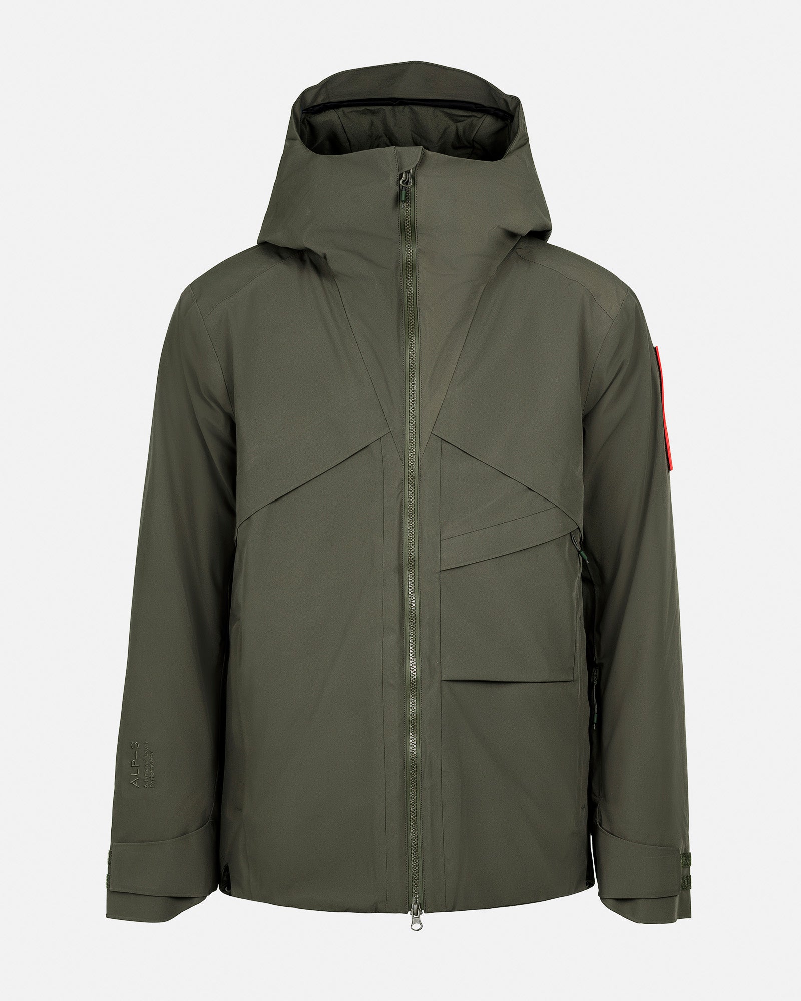 [MOUNTAIN RESEARCH] 16AW 2059 ジャケット S MOUNTAIN RESEARCH] 16AW 2059 ジャケット S Field JKT