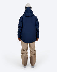 S-1 thumbnail image
