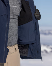 S-1 thumbnail image