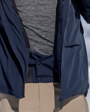 S-1 thumbnail image