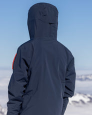 S-1 thumbnail image