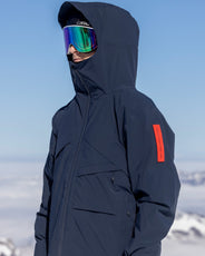 S-1 thumbnail image
