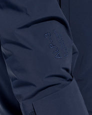 S-1 thumbnail image