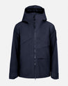 S-1 (Sky Captain)