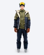 S-1 thumbnail image