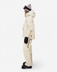 S-11 W thumbnail image