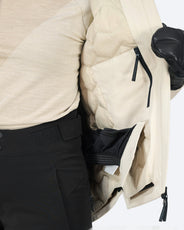 S-11 W thumbnail image