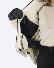 S-11 W thumbnail image