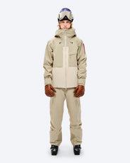 P-3 thumbnail image