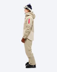 P-3 thumbnail image