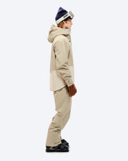 P-3 thumbnail image