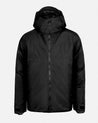 S-4 D (Black Onyx)