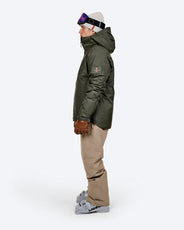 S-4 D thumbnail image