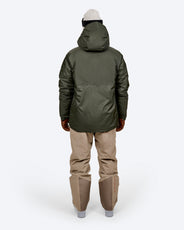 S-4 D thumbnail image