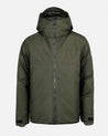 S-4 D (Forest Green)