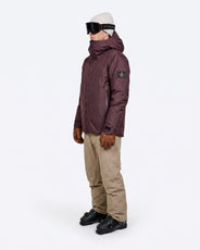S-4 D thumbnail image