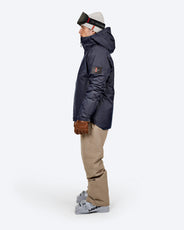 S-4 D thumbnail image
