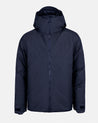 S-4 D (Sky Captain)
