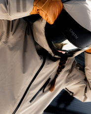 S-5 W thumbnail image