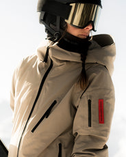 S-5 W thumbnail image