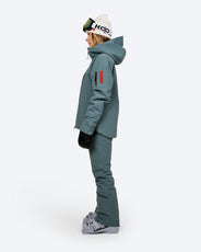 S-5 W thumbnail image