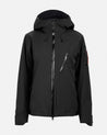 S-5 W (Black Onyx)