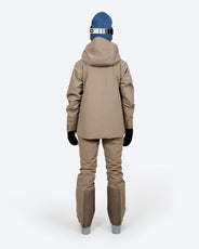 S-5 W thumbnail image