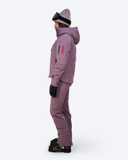 S-5 W thumbnail image