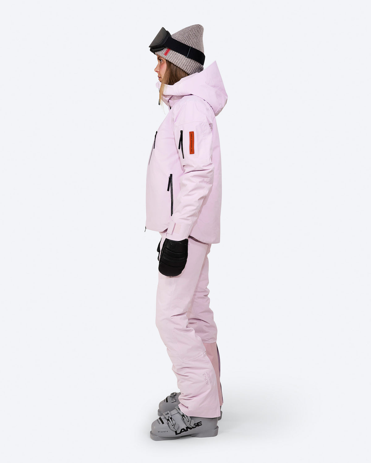 S-5 W image