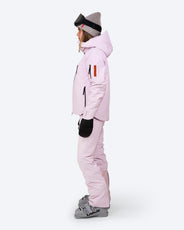 S-5 W thumbnail image