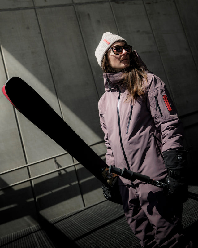S 5_W EPHEMERA W._3L_STRETCH_INSULATED_JACKET INSULATED_JACKETS the mountain studioa_1_2000px i 3