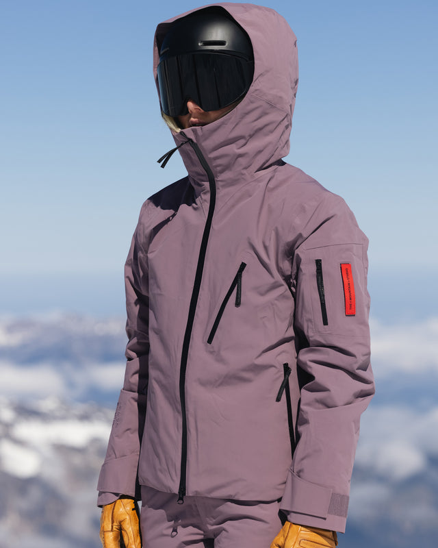 S 5_W EPHERMERA W._3L_STRETCH_INSULATED_JACKET INSULATED_JACKETS the mountain studioa_1_2000px i 10