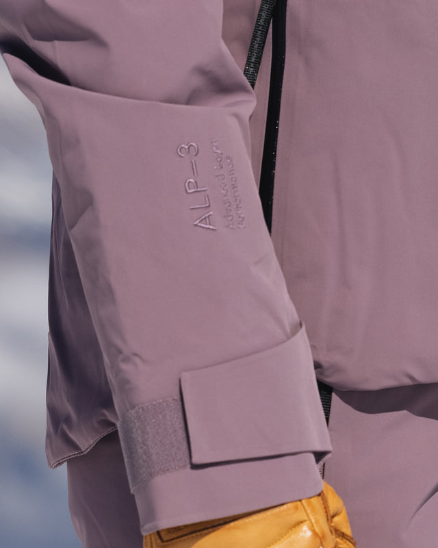 S 5_W EPHERMERA W._3L_STRETCH_INSULATED_JACKET INSULATED_JACKETS the mountain studioa_1_2000px i 12