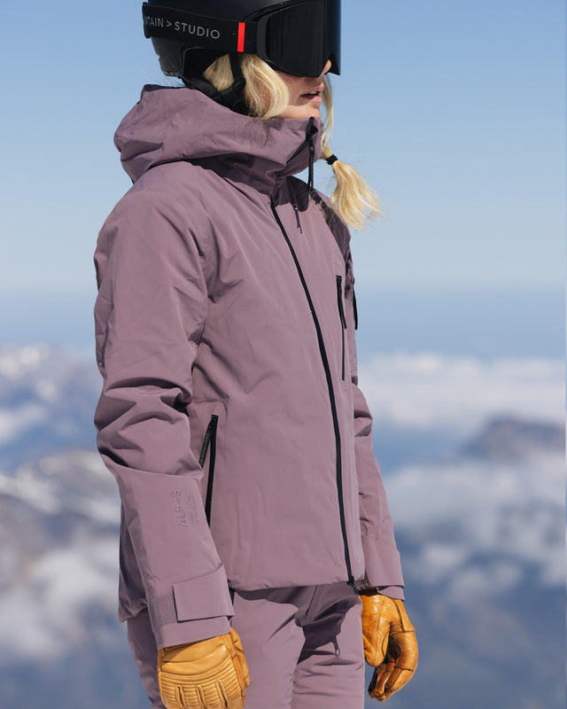 S 5_W EPHERMERA W._3L_STRETCH_INSULATED_JACKET INSULATED_JACKETS the mountain studioa_1_2000px i 13