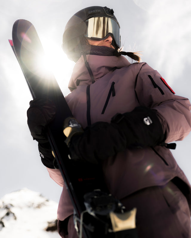 S 5_W EPHERMERA W._3L_STRETCH_INSULATED_JACKET INSULATED_JACKETS the mountain studioa_1_2000px i 15
