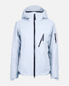 S-5 W (Ice Water)
