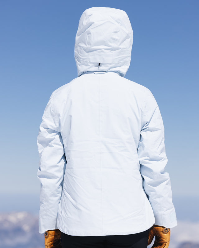 S 5_W ICE WATER W._3L_STRETCH_INSULATED_JACKET INSULATED_JACKETS the mountain studioa_1_2000px i 10