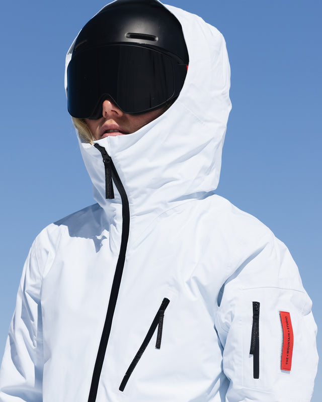 S 5_W ICE WATER W._3L_STRETCH_INSULATED_JACKET INSULATED_JACKETS the mountain studioa_1_2000px i 11
