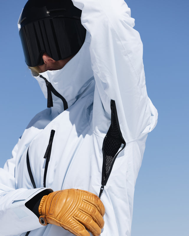 S 5_W ICE WATER W._3L_STRETCH_INSULATED_JACKET INSULATED_JACKETS the mountain studioa_1_2000px i 12