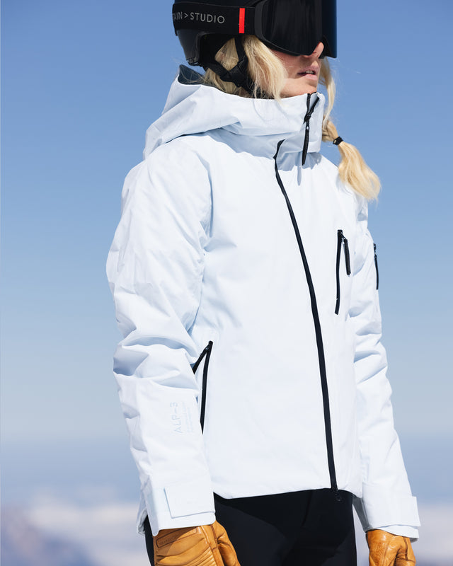 S 5_W ICE WATER W._3L_STRETCH_INSULATED_JACKET INSULATED_JACKETS the mountain studioa_1_2000px i 14