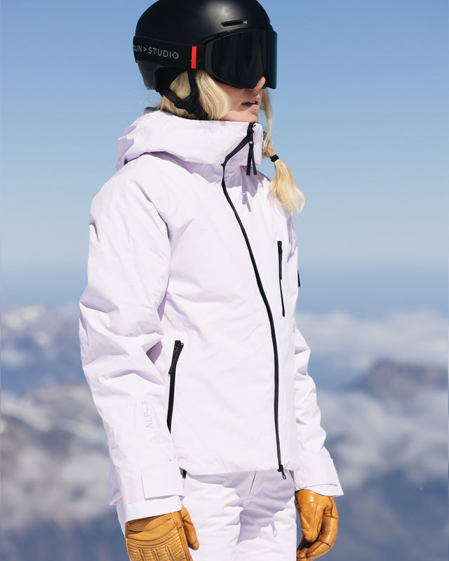 S 5_W ILILAC SNOW W._3L_STRETCH_INSULATED_JACKET INSULATED_JACKETS the mountain studioa_1_2000px i 13
