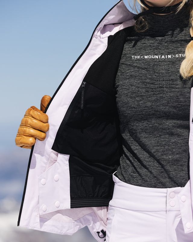 S 5_W ILILAC SNOW W._3L_STRETCH_INSULATED_JACKET INSULATED_JACKETS the mountain studioa_1_2000px i 14