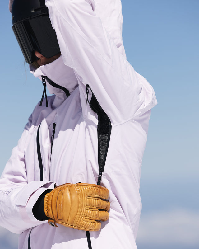 S 5_W ILILAC SNOW W._3L_STRETCH_INSULATED_JACKET INSULATED_JACKETS the mountain studioa_1_2000px i 15