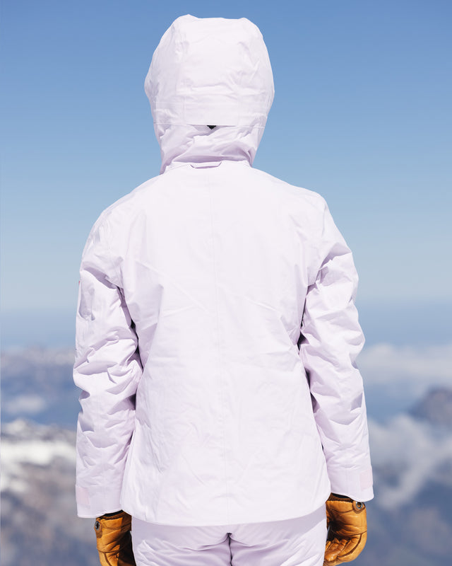 S 5_W ILILAC SNOW W._3L_STRETCH_INSULATED_JACKET INSULATED_JACKETS the mountain studioa_1_2000px i 16